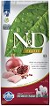     N&D Adult Medium & Maxi - 12 kg,    ,   Prime,     ,  1  - 
