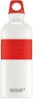   - CYD Pure White Touch - 600 ml - 