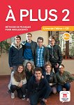 A Plus -  2 (A2.1):       - 