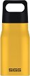   Sigg Explorer - 550  750 ml - 