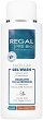 Regal Pre Bio Micellar Gel Wash - 