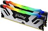 RAM ����� Kingston FURY Renegade KF564C32RSAK2-64