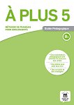 A Plus -  5 (B2):         - 