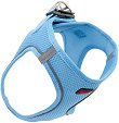    Dubex Air Mesh - 