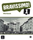 Bravissimo! -  1 (A1):          - 
