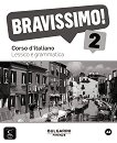 Bravissimo! -  2 (A2):           - 