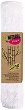       York - 25 x 25 cm   Eco Natural - 