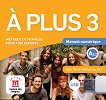 A Plus -  3 (A2.2): USB           - 