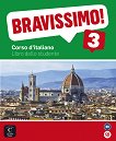 Bravissimo! -  3 (B1):       - 