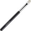 ����� �� ����� �� ��������� ����� Artdeco - 