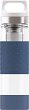   Sigg H&C Glass - 400 ml - 