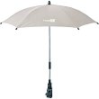       UV  FreeON - 