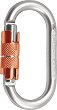  Rock Empire O KL-3T - ,   - 