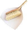      York Bamboo -   Eco Natural - 