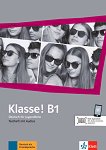 Klasse! -  B1:       - 