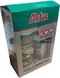   Akfix - 325 + 350 g - 