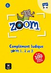 Zoom -  1, 2  3 (A1 - A2.1):           - 