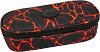   Campus - Cool Pack - 