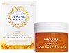 Lumene Valo Fresh Glow Brightening Gel Mask - 