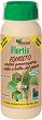       Flortis Plus