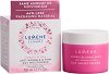 Lumene Lumo Anti-Wrinkle & Firm Day Moisturizer - 