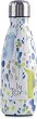 - - Color Rain - 350  500 ml - 