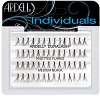 Ardell Individuals Duralash Flare Medium Black - 