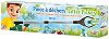      Buki France - 