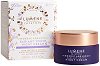 Lumene Ajaton Radiant Youth Night Cream - 