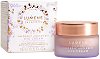 Lumene Ajaton Eye Cream - 
