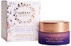 Lumene Ajaton Radiant Youth Pressed Serum - 