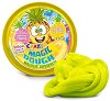   Craze -  - 