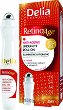 Delia RetinoAge Anti-Ageing Under-Eye Roll-On - 