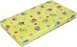      Koko Baby - 60 x 120  70 x 140 cm - 