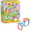    Craze - 