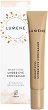Lumene Bright Eyes Under Eye Concealer - 