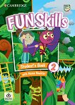 Fun Skills -  2:       - 