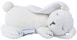    Doomoo Snoogy Bunny - 