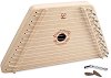   HaPe - 