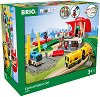   Brio -  - 