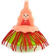  HaPe -  - 