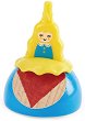   HaPe -  - 