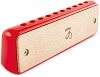   HaPe - 