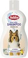    Nobby Natural Oil - 