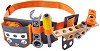     HaPe - 