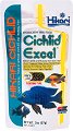 ����� �� �������������� ������� Hikari Cichlid Excel Mini Pellet - 
