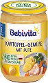    ,     Bebivita - 