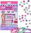 ������ �� ������� Pop Style - Spin Master - 