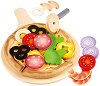    HaPe - 
