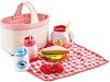     HaPe - 